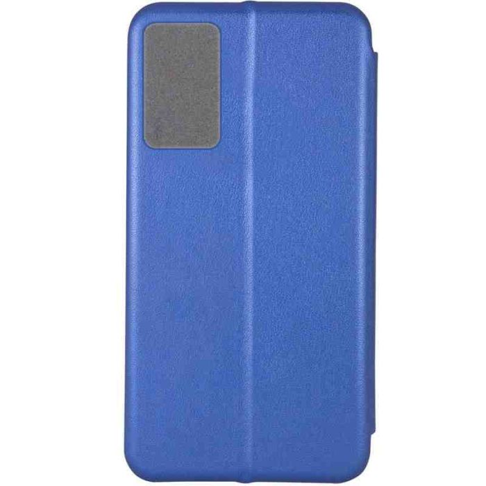 Шкіряний чохол (книжка) Classy для TECNO Pova Neo 3 (LH6n)