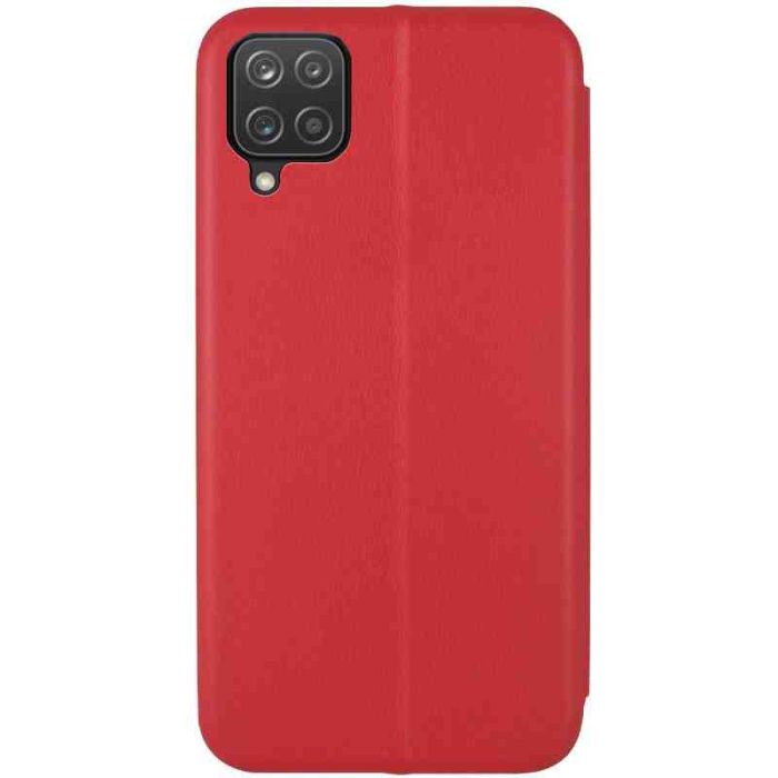 Шкіряний чохол (книжка) Classy для Samsung Galaxy M53 5G