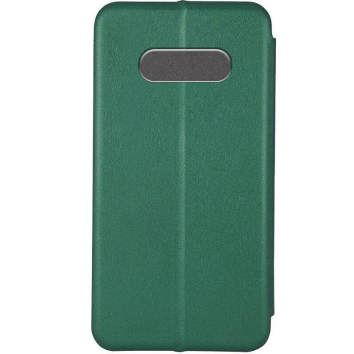 Шкіряний чохол (книжка) Classy для Samsung J710F Galaxy J7 (2016)