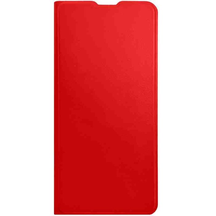 Шкіряний чохол книжка GETMAN Elegant (PU) для Samsung Galaxy M34 5G