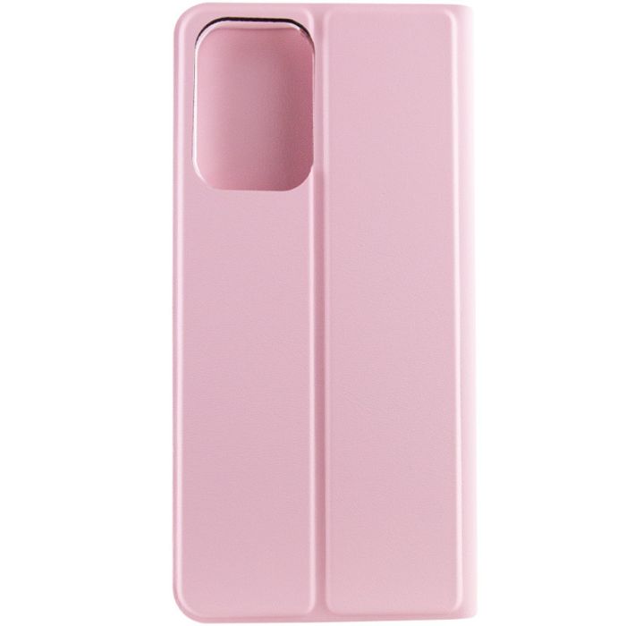Шкіряний чохол книжка GETMAN Elegant (PU) для Samsung Galaxy M34 5G