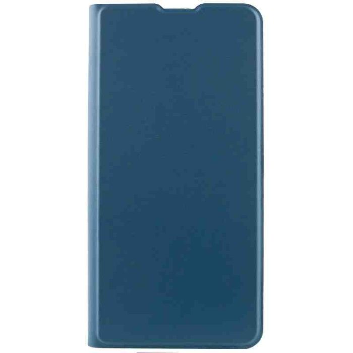 Шкіряний чохол книжка GETMAN Elegant (PU) для Samsung Galaxy M34 5G
