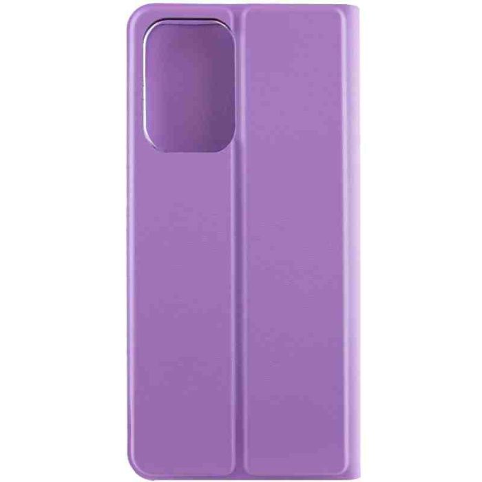 Шкіряний чохол книжка GETMAN Elegant (PU) для Samsung Galaxy M34 5G