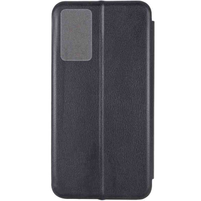 Шкіряний чохол (книжка) Classy для ZTE Blade V40 Vita