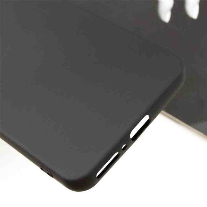Чохол Silicone Cover Lakshmi (AA) для Xiaomi 12T / 12T Pro