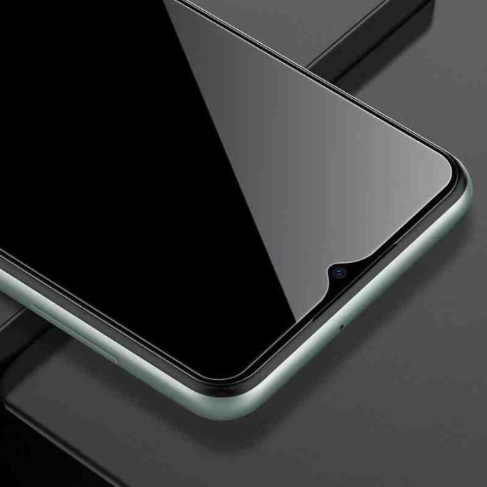 Захисне скло Nillkin (CP+PRO) для Samsung Galaxy A25 5G