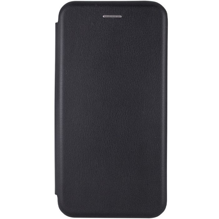 Шкіряний чохол (книжка) Classy для Motorola Moto G13