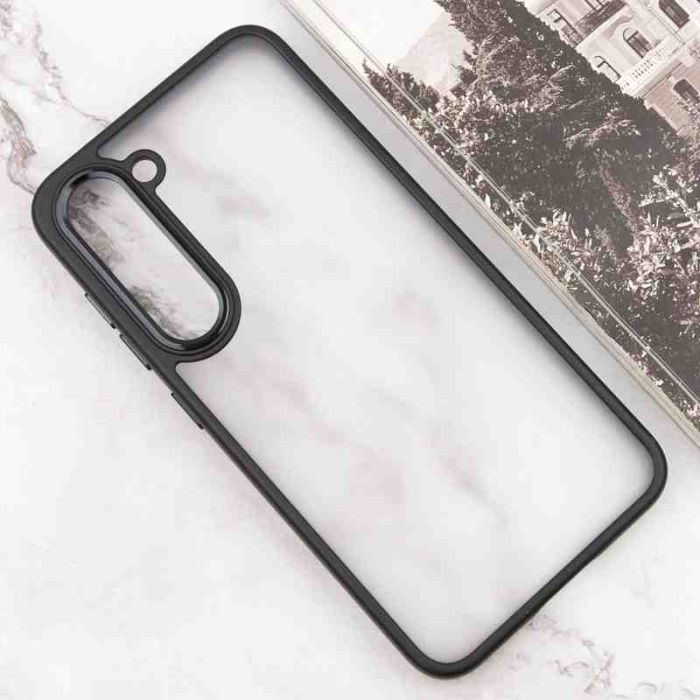 Чохол TPU+PC North Guard для Samsung Galaxy S23+