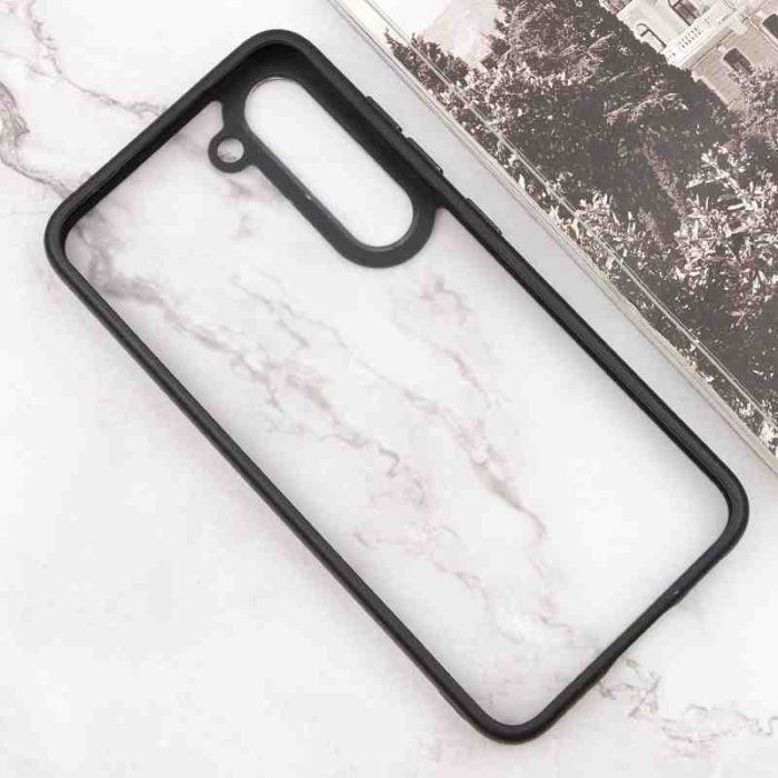 Чохол TPU+PC North Guard для Samsung Galaxy S23+