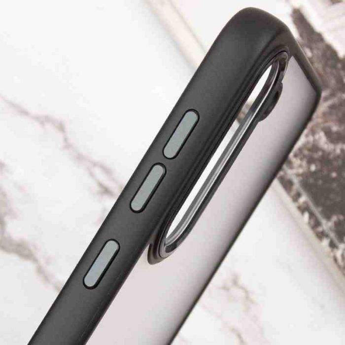 Чохол TPU+PC North Guard для Samsung Galaxy S23+