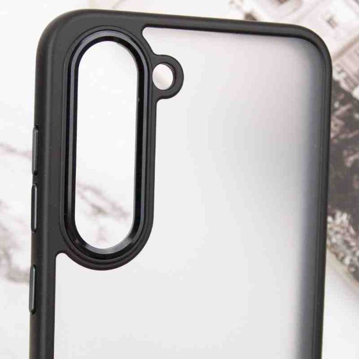 Чохол TPU+PC North Guard для Samsung Galaxy S23+