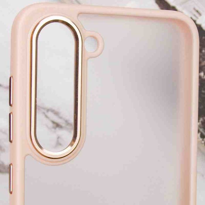 Чохол TPU+PC North Guard для Samsung Galaxy S23+