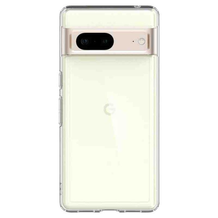 Чохол SGP Ultra Hybrid для Google Pixel 7