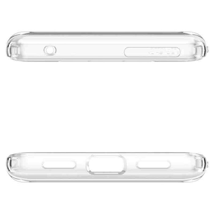 Чохол SGP Ultra Hybrid для Google Pixel 7