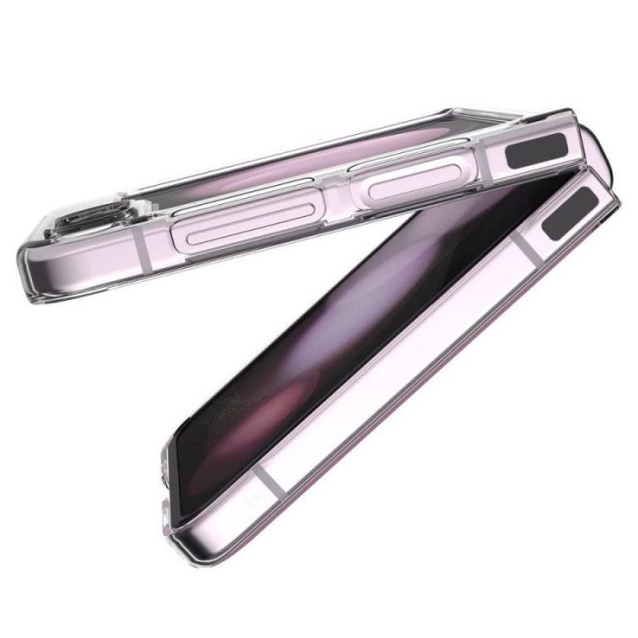 Чохол SGP Ultra Hybrid для Samsung Galaxy Z Flip5