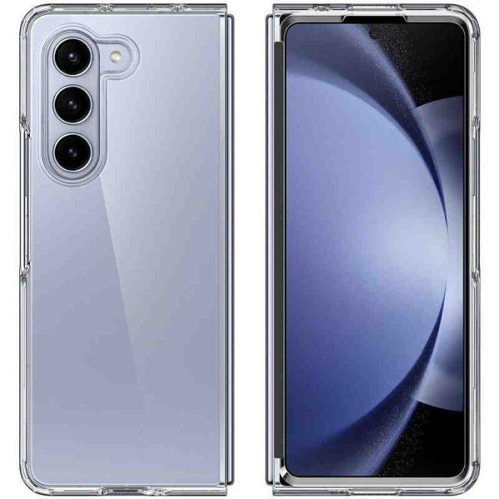 Чохол SGP Ultra Hybrid для Samsung Galaxy Z Fold5