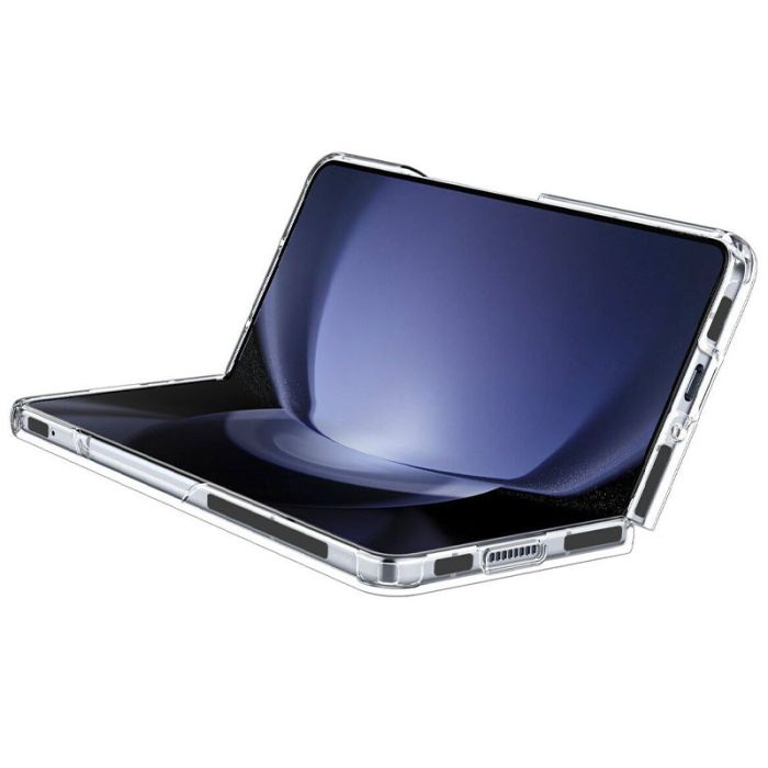 Чохол SGP Ultra Hybrid для Samsung Galaxy Z Fold5