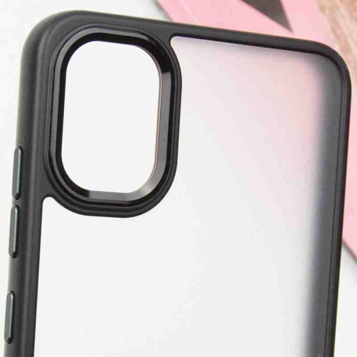 Чохол TPU+PC North Guard для Samsung Galaxy A05
