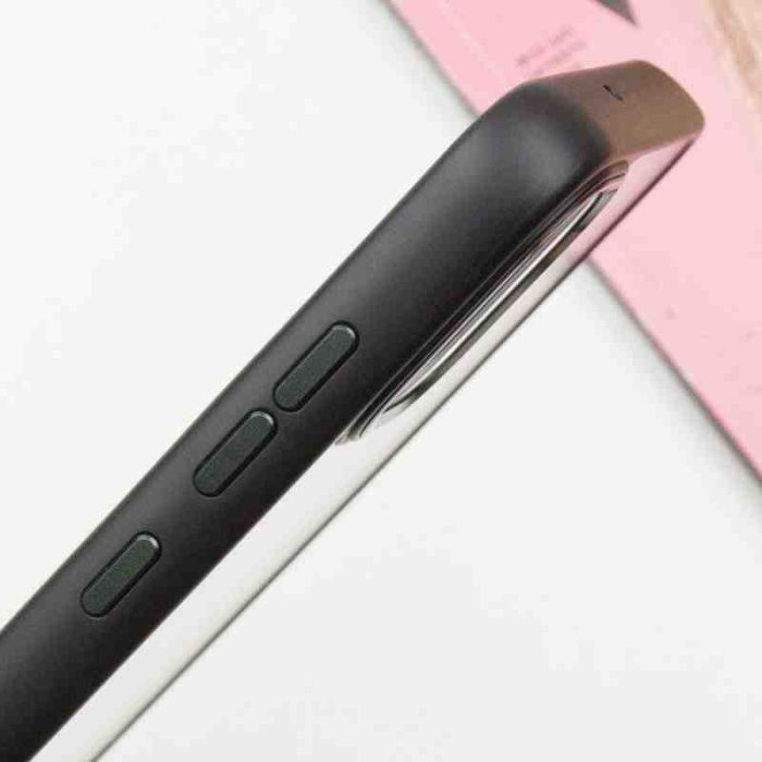 Чохол TPU+PC North Guard для Samsung Galaxy A05