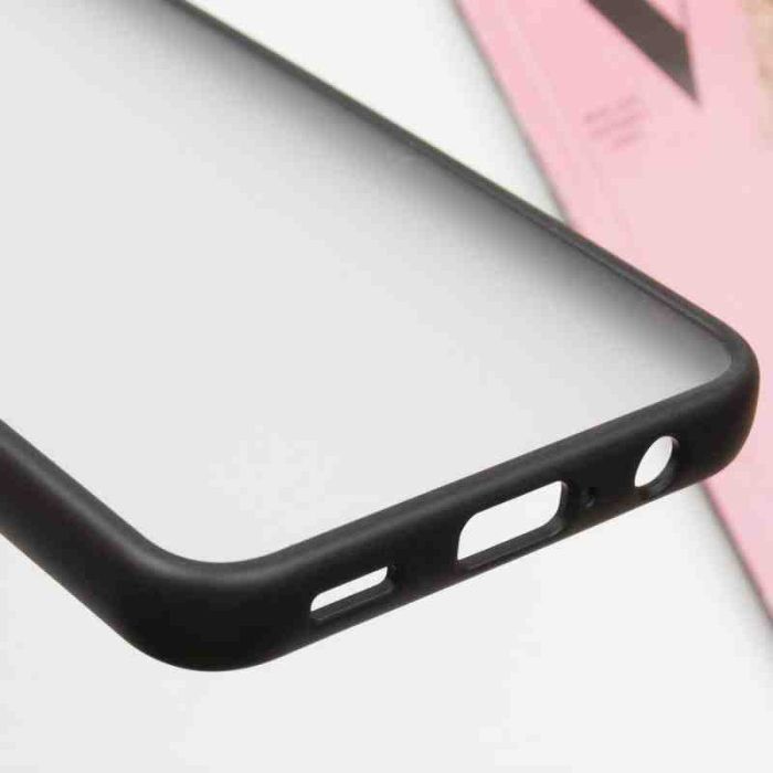 Чохол TPU+PC North Guard для Samsung Galaxy A05