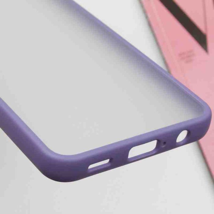 Чохол TPU+PC North Guard для Samsung Galaxy A05
