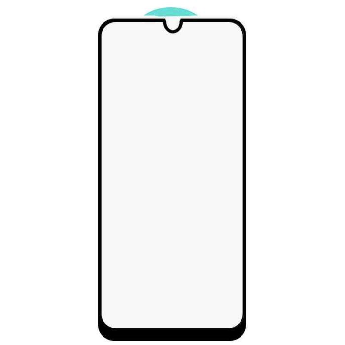 Захисне скло SKLO 3D для TECNO Spark 9 Pro / Spark Go 2023 / Spark 10