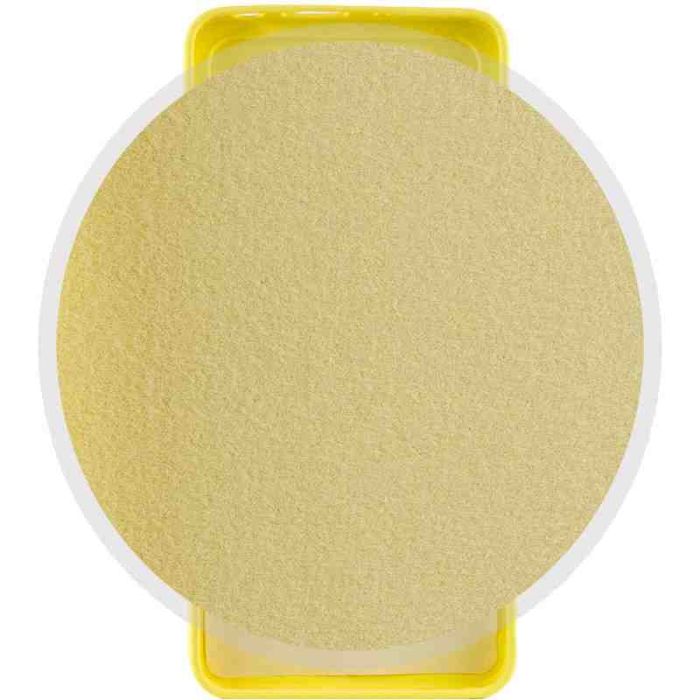 Чохол Silicone Cover Lakshmi Full Camera (A) для Samsung Galaxy A05s