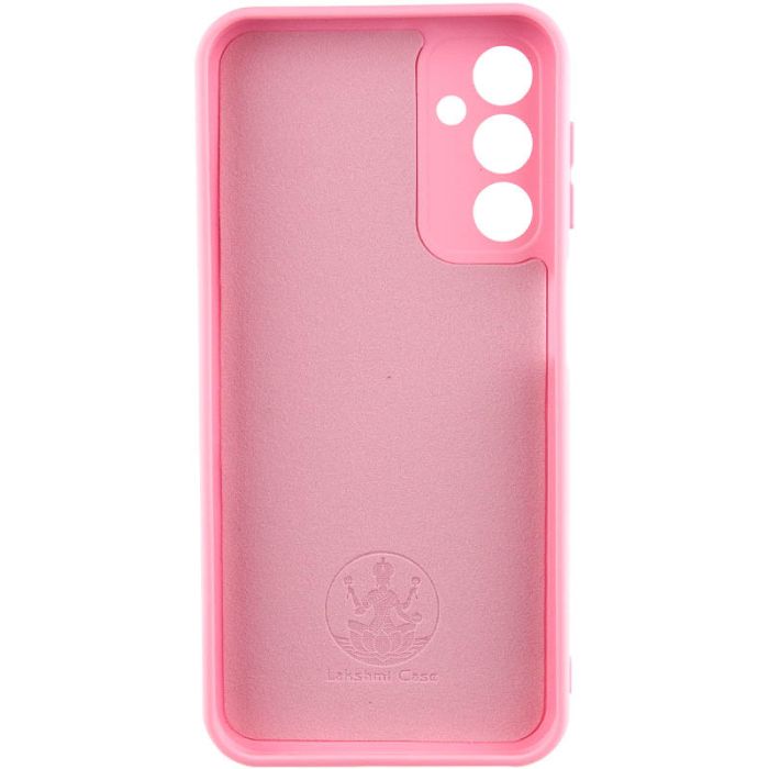 Чохол Silicone Cover Lakshmi Full Camera (A) для Samsung Galaxy A05s