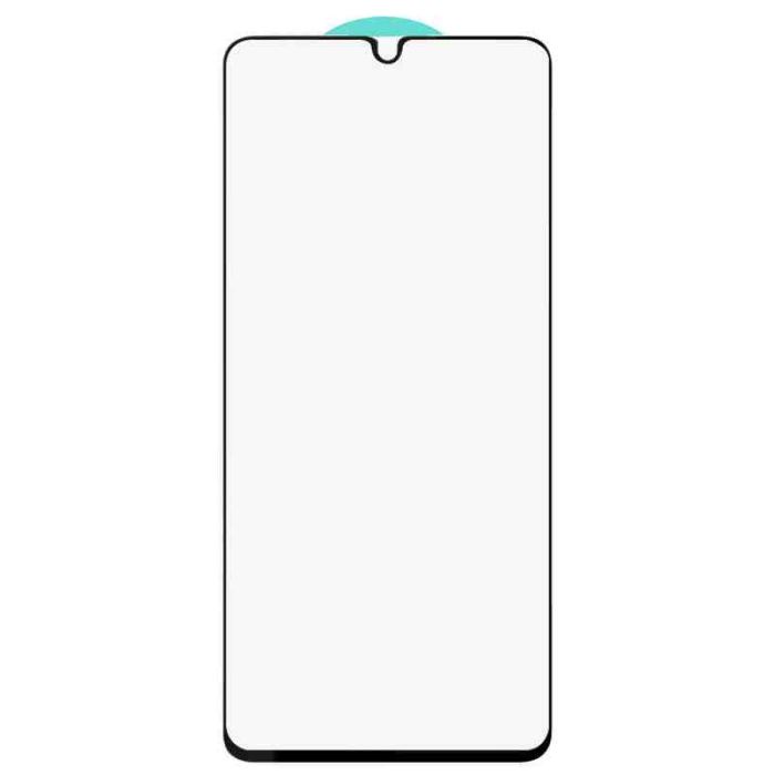 Захисне скло SKLO 3D для Samsung Galaxy A05s
