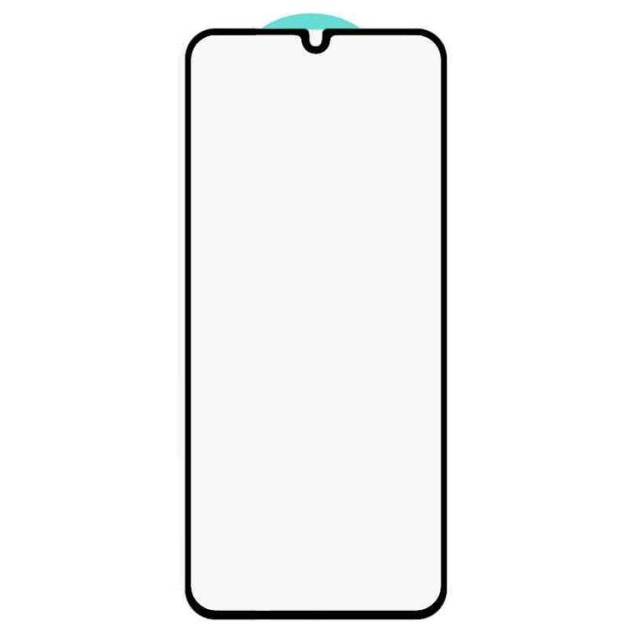 Захисне скло SKLO 3D для Xiaomi Redmi 13C / Poco C65