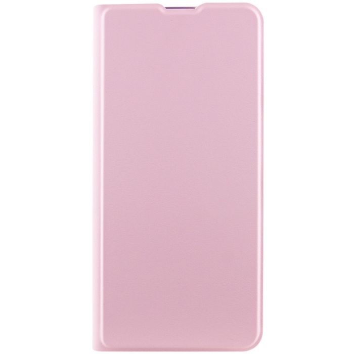 Шкіряний чохол-книжка GETMAN Elegant (PU) для Xiaomi Redmi Note 11 Pro 4G/5G / 12 Pro 4G