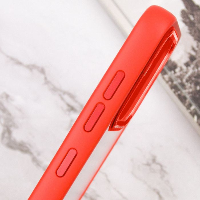 Чохол TPU+PC North Guard для Xiaomi Redmi 13C / Poco C65