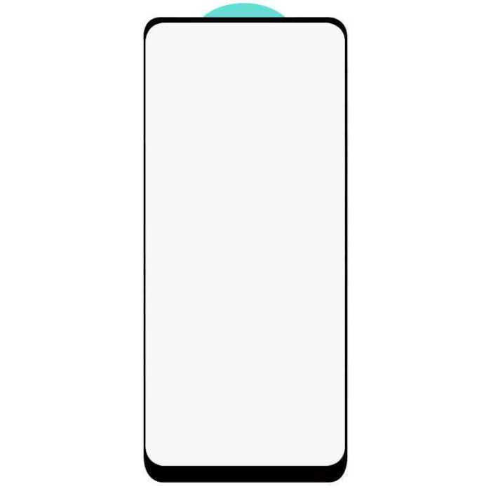 Захисне скло SKLO 3D для Xiaomi Poco F4 GT