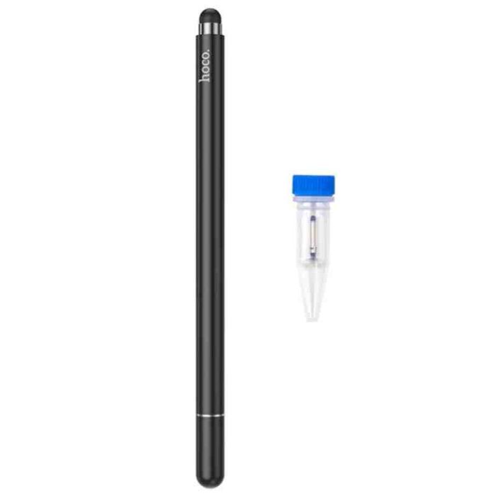 Стилус Hoco GM103 Universal Capacitive Pen