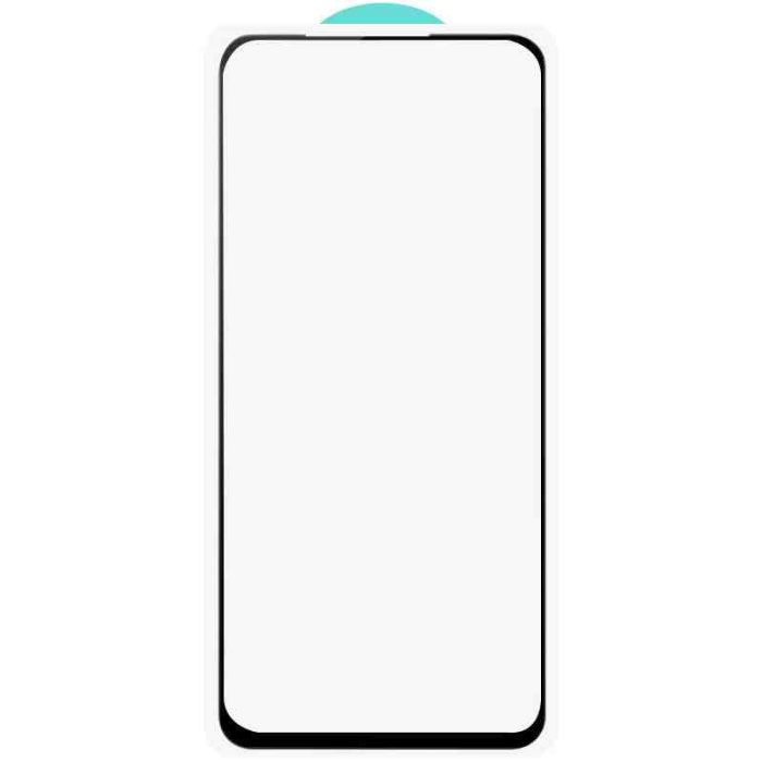 Захисне скло SKLO 3D для Xiaomi Poco X6