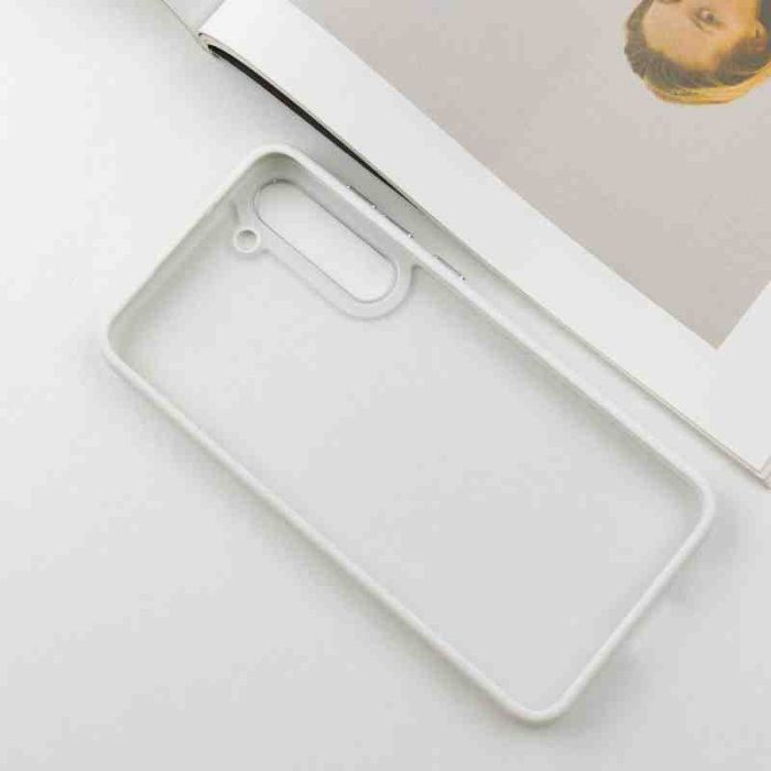 Чохол TPU+PC North Guard для Samsung Galaxy S23+