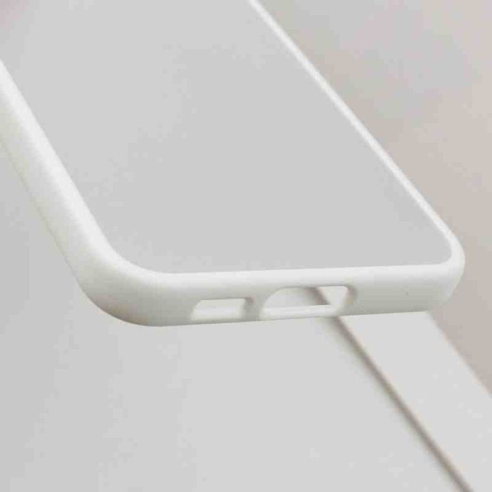 Чохол TPU+PC North Guard для Samsung Galaxy S23+