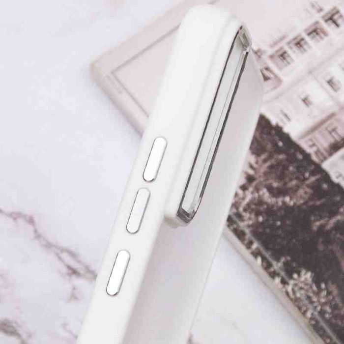 Чохол TPU+PC North Guard для Samsung Galaxy S21+
