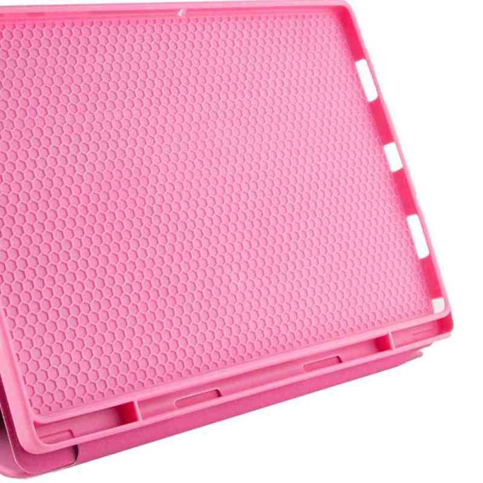 Чохол-книжка Book Cover (stylus slot) для Samsung Galaxy Tab S7 (T875) / S8 (X700/X706)