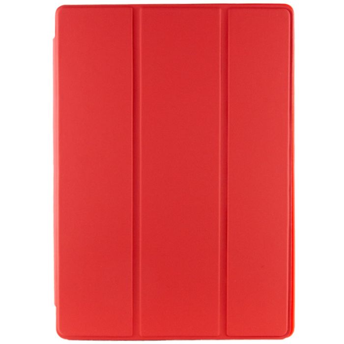 Чохол-книжка Book Cover (stylus slot) для Samsung Galaxy Tab S7 FE 12.4" / S7+ / S8+