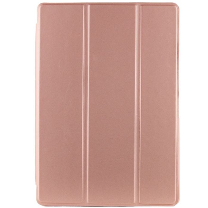 Чохол-книжка Book Cover (stylus slot) для Samsung Galaxy Tab S7 FE 12.4" / S7+ / S8+