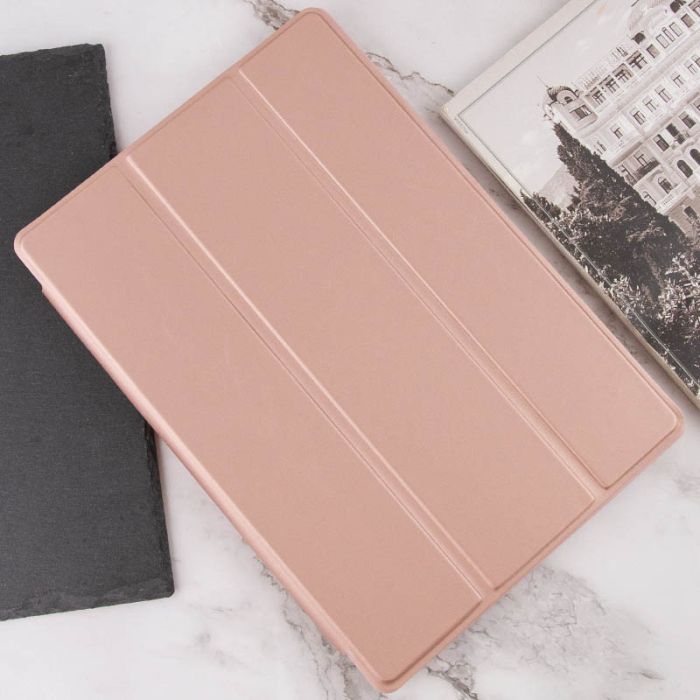 Чохол-книжка Book Cover (stylus slot) для Samsung Galaxy Tab S7 FE 12.4" / S7+ / S8+