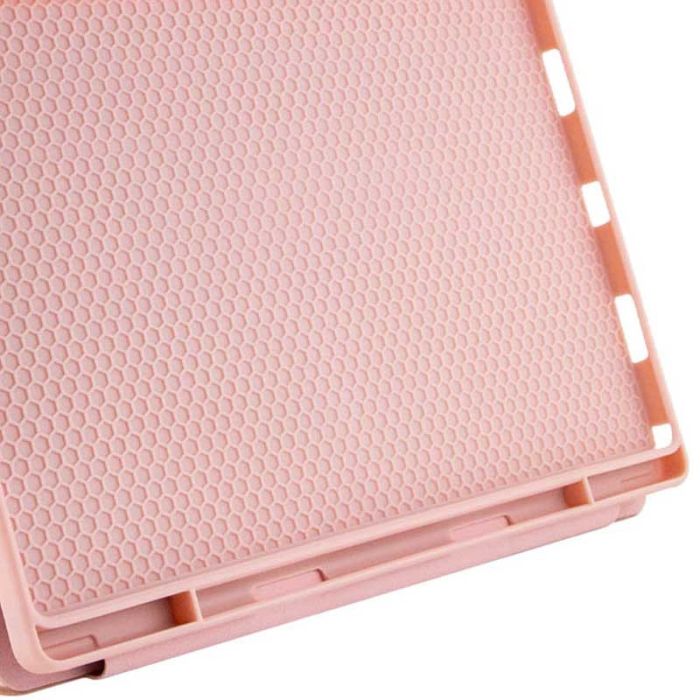 Чохол-книжка Book Cover (stylus slot) для Samsung Galaxy Tab S7 FE 12.4" / S7+ / S8+