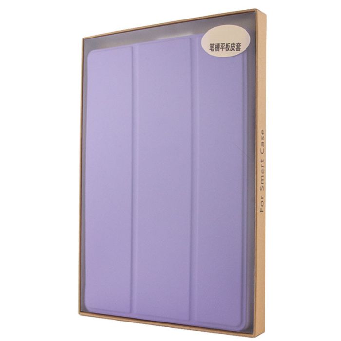 Чохол-книжка Book Cover (stylus slot) для Samsung Galaxy Tab S7 FE 12.4" / S7+ / S8+