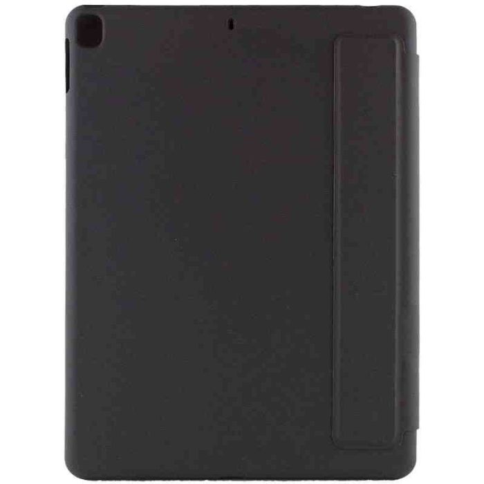 Чохол Smart Case Open buttons для Apple iPad 10.2" (2019) (2020) (2021)