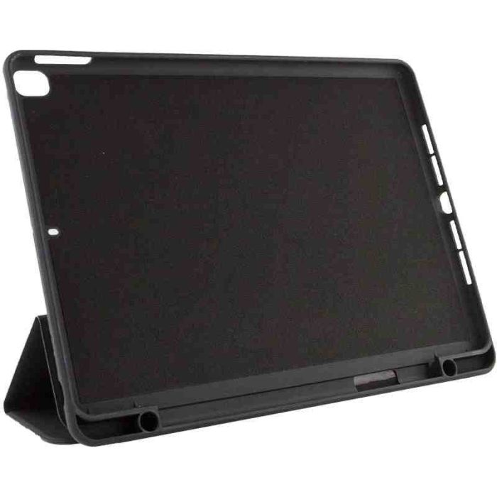 Чохол Smart Case Open buttons для Apple iPad 10.2" (2019) (2020) (2021)