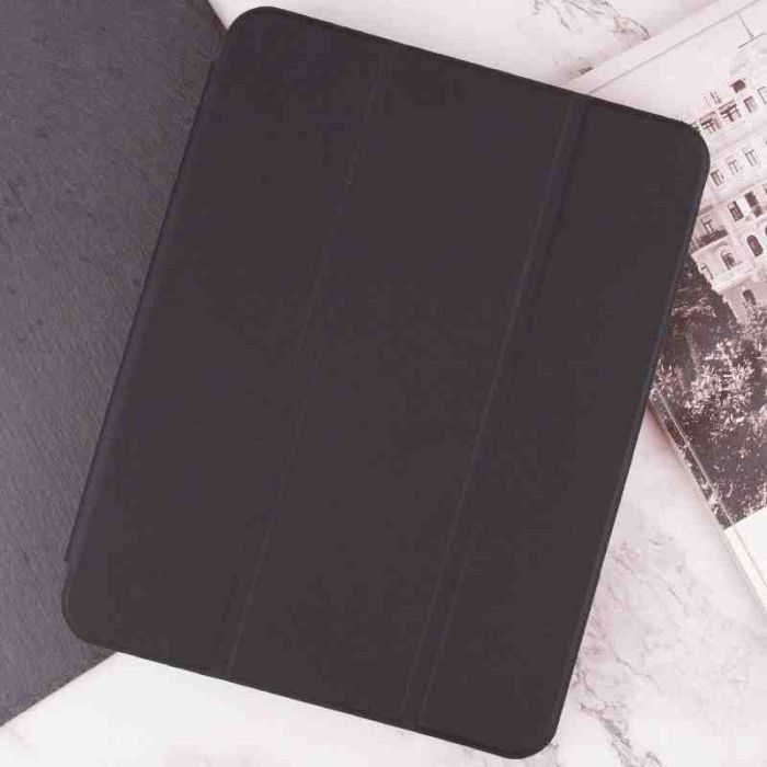 Чохол Smart Case Open buttons для Apple iPad 10.2" (2019) (2020) (2021)