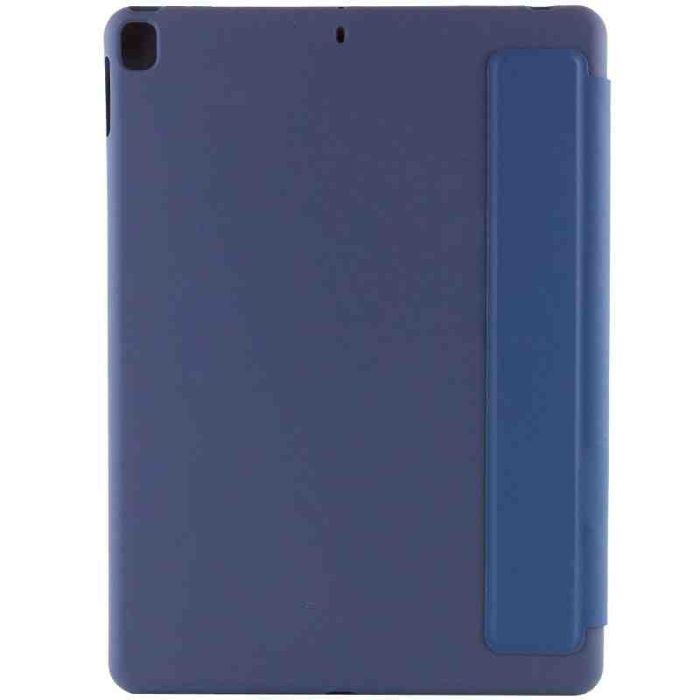 Чохол Smart Case Open buttons для Apple iPad Air 1/Air 2 /Pro 9.7"/ iPad 9.7" (2017-2018)