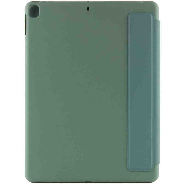 Чохол Smart Case Open buttons для Apple iPad Air 1/Air 2 /Pro 9.7"/ iPad 9.7" (2017-2018)