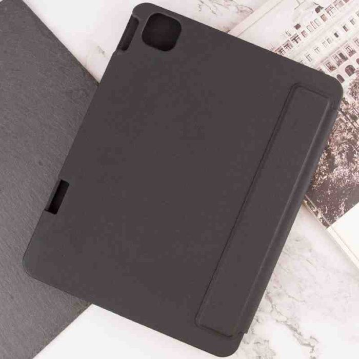 Чохол Smart Case Open buttons для Apple iPad Air 10.9'' (2020-22) / Pro 11" (2018-22) /Air 11'' 2024